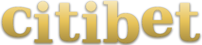 citibet logo