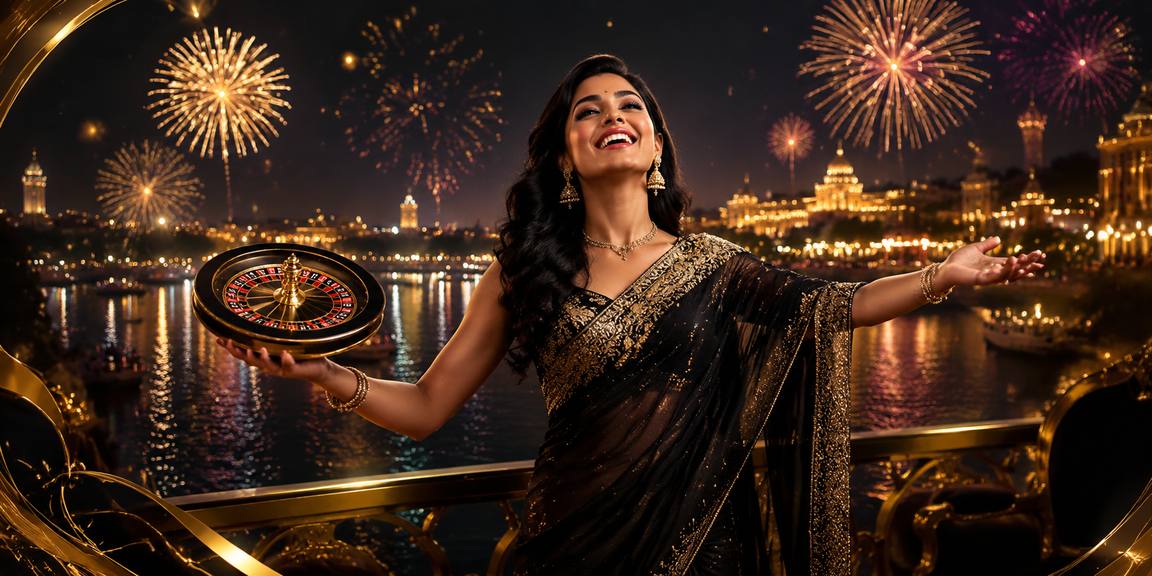 citibet citibet এ আপনার গোপনীয়তা আমাদের দায়িত্ব