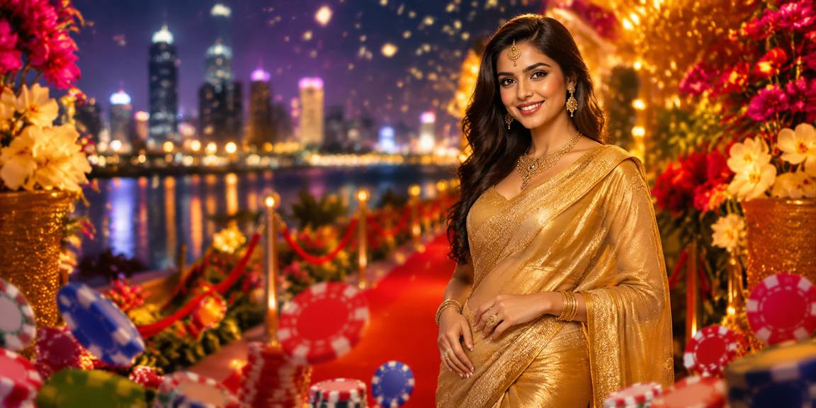 citibet আপনার অ্যাকাউন্ট, আপনার অধিকার