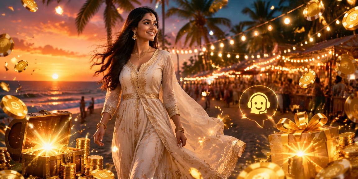 citibet আপনার প্রশ্ন, আমাদের উত্তর