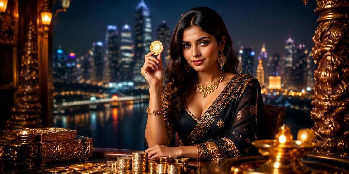 citibet স্পোর্টস ফর্মুলা বেট – ঢাকার ব্যস্ত খেলোয়াড়দের জন্য