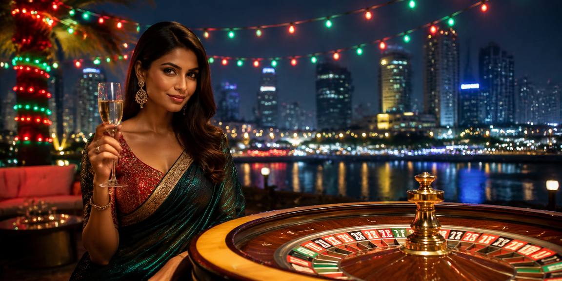 citibet আমাদের ব্ল্যাকজ্যাক লাইভ ক্যাসিনো সেবা