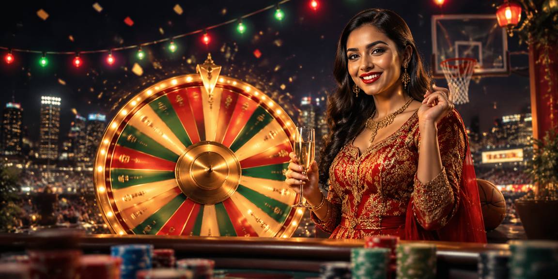 citibet mobile gaming