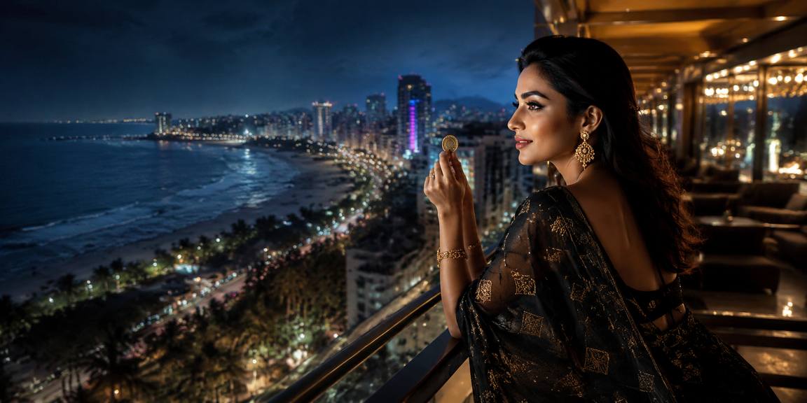 citibet অ্যাপে কী পাবেন