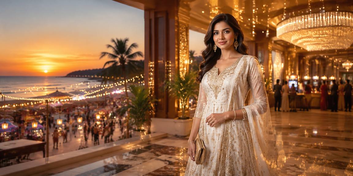 citibet অ্যাপ ডাউনলোড ও সেটআপ