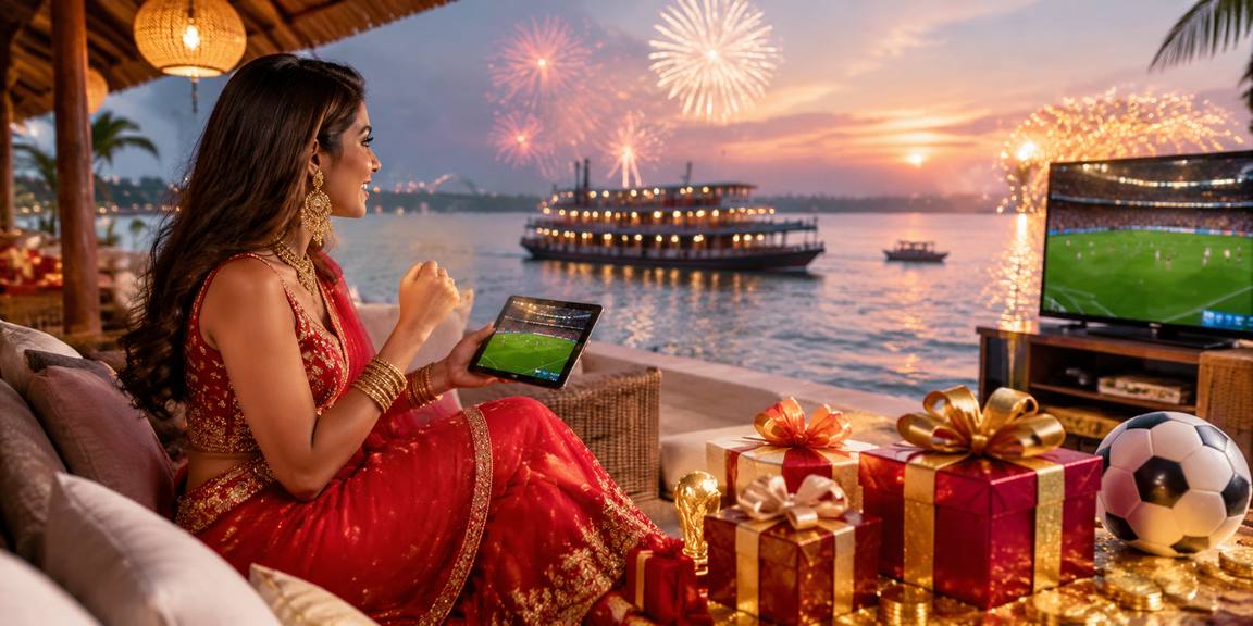 citibet বায়াথলন বেট