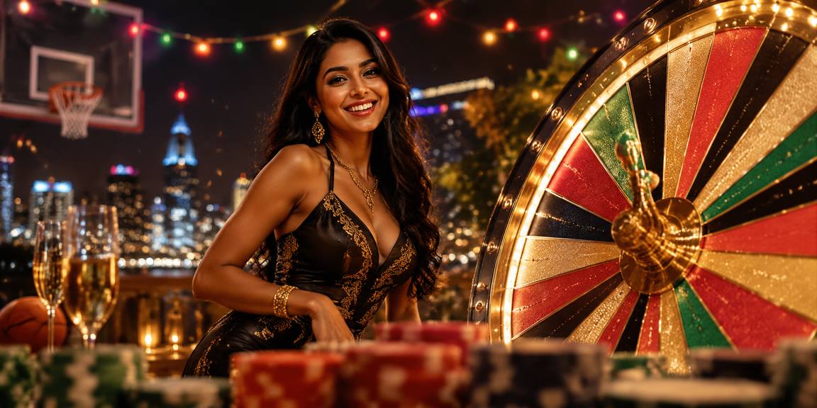 citibet citibet–এর শর্তাবলী স্পষ্ট এবং সহজ